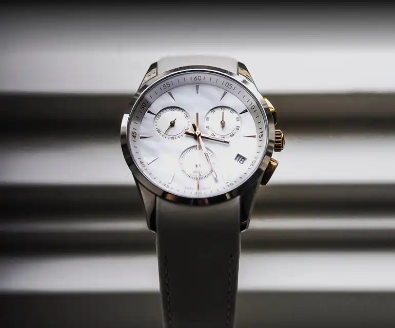 Servizi Orologi