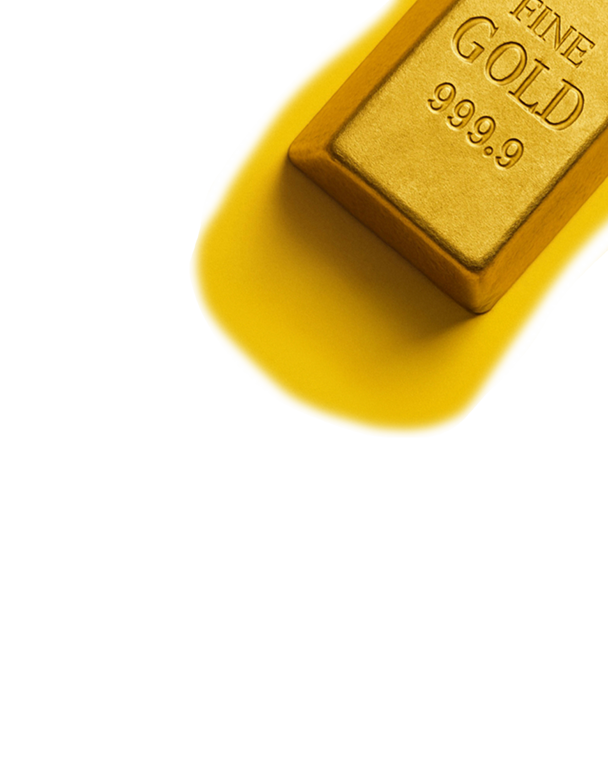 Fine Gold 999.9