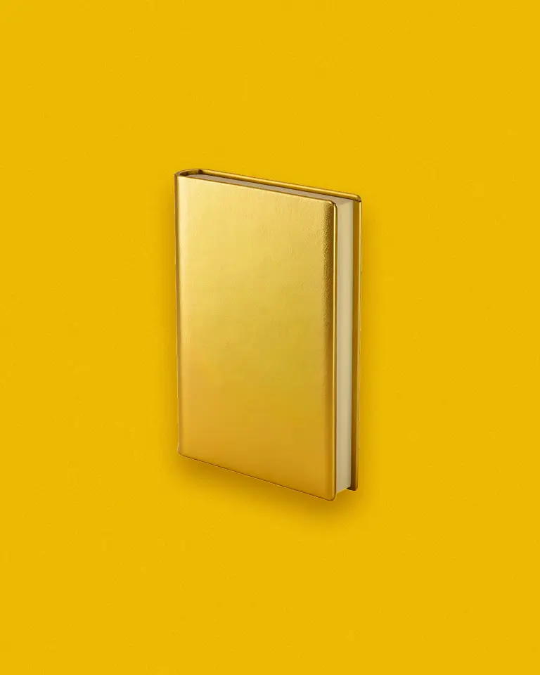Glossario