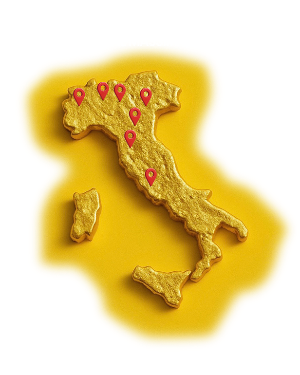 Orofacile Italia