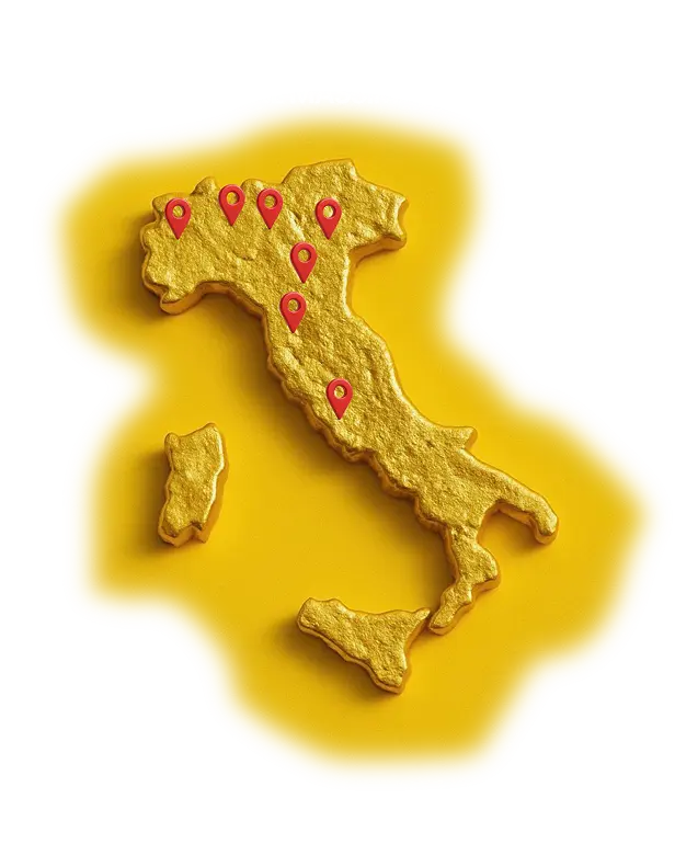 Orofacile Italia
