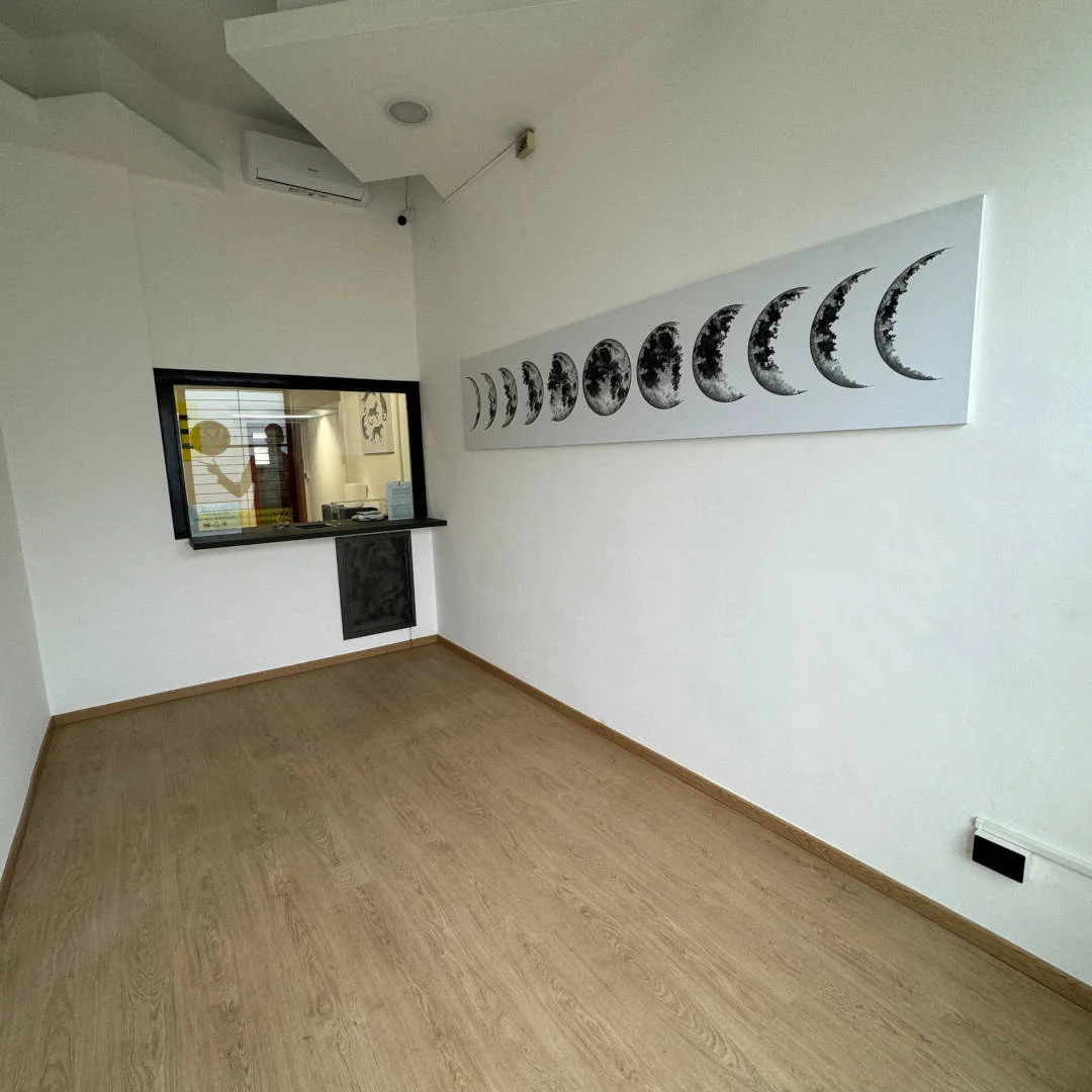 Compro oro Torino di Via Sandro Botticelli, 4: ingresso negozio compro oro a Torino  panoramica interno compro oro a Torino