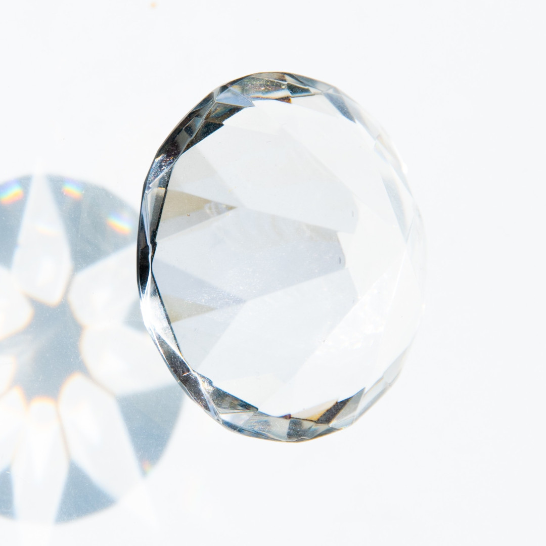 Diamante