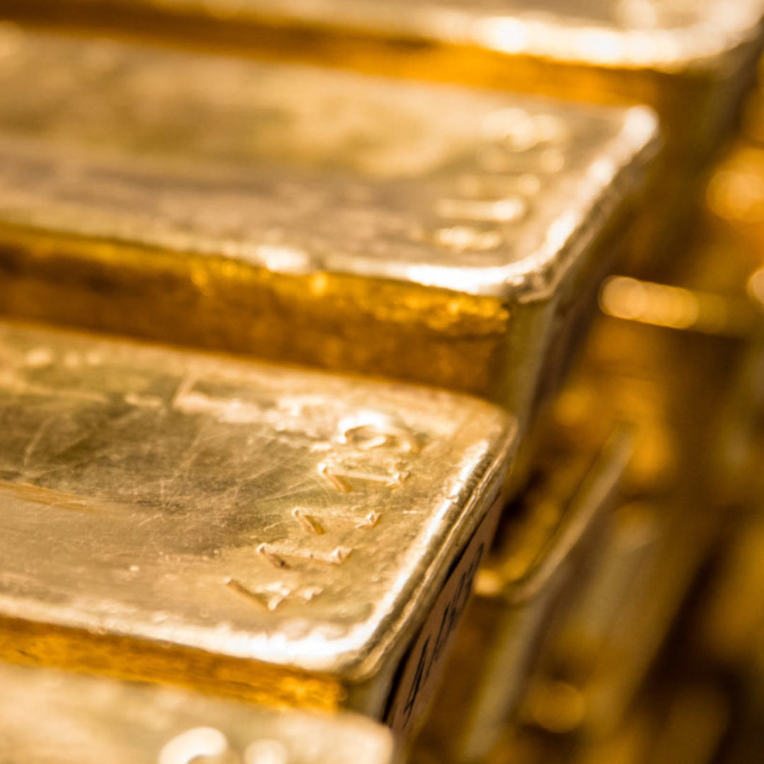 Differenze fra banco metalli e compro oro