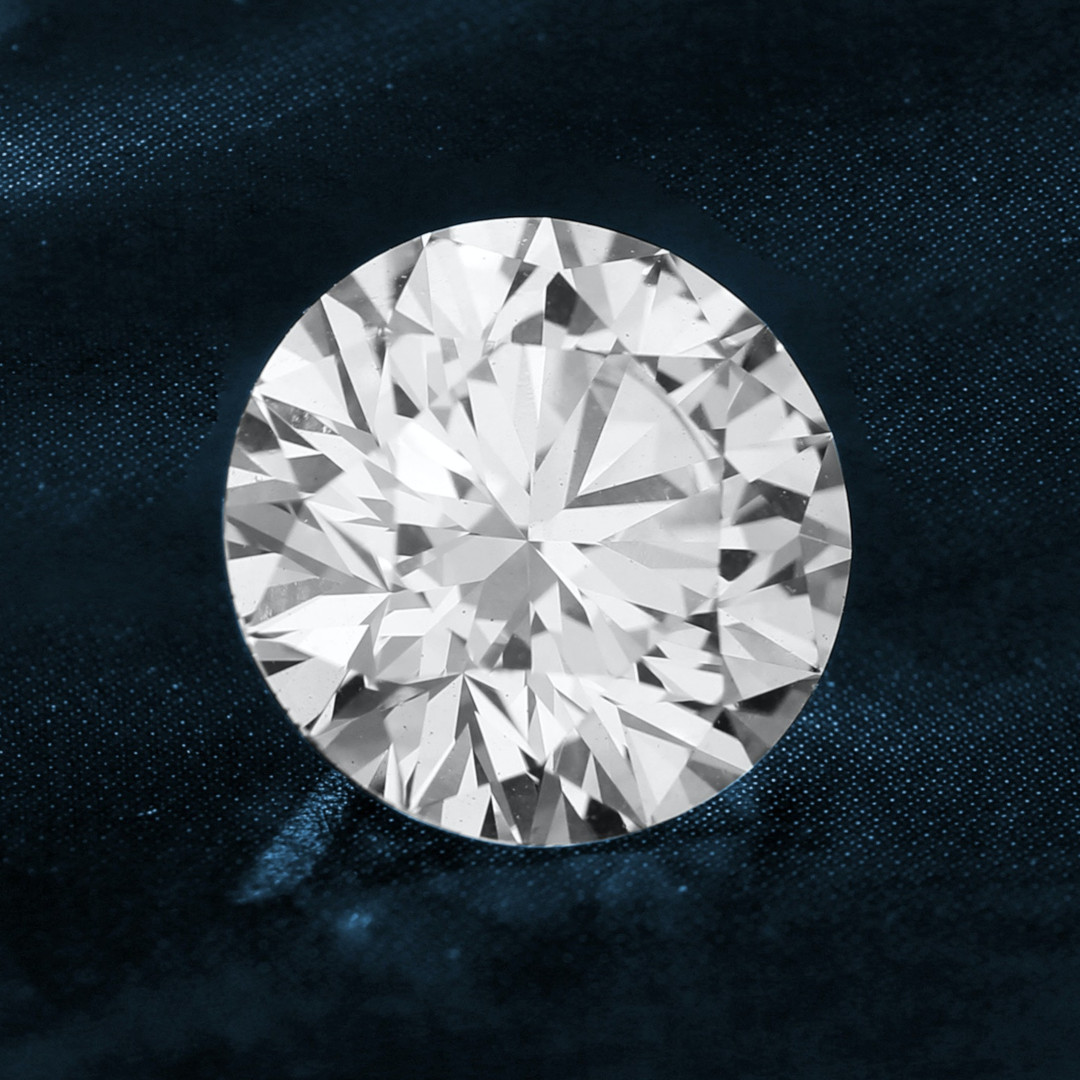 Le caratteristiche diamanti