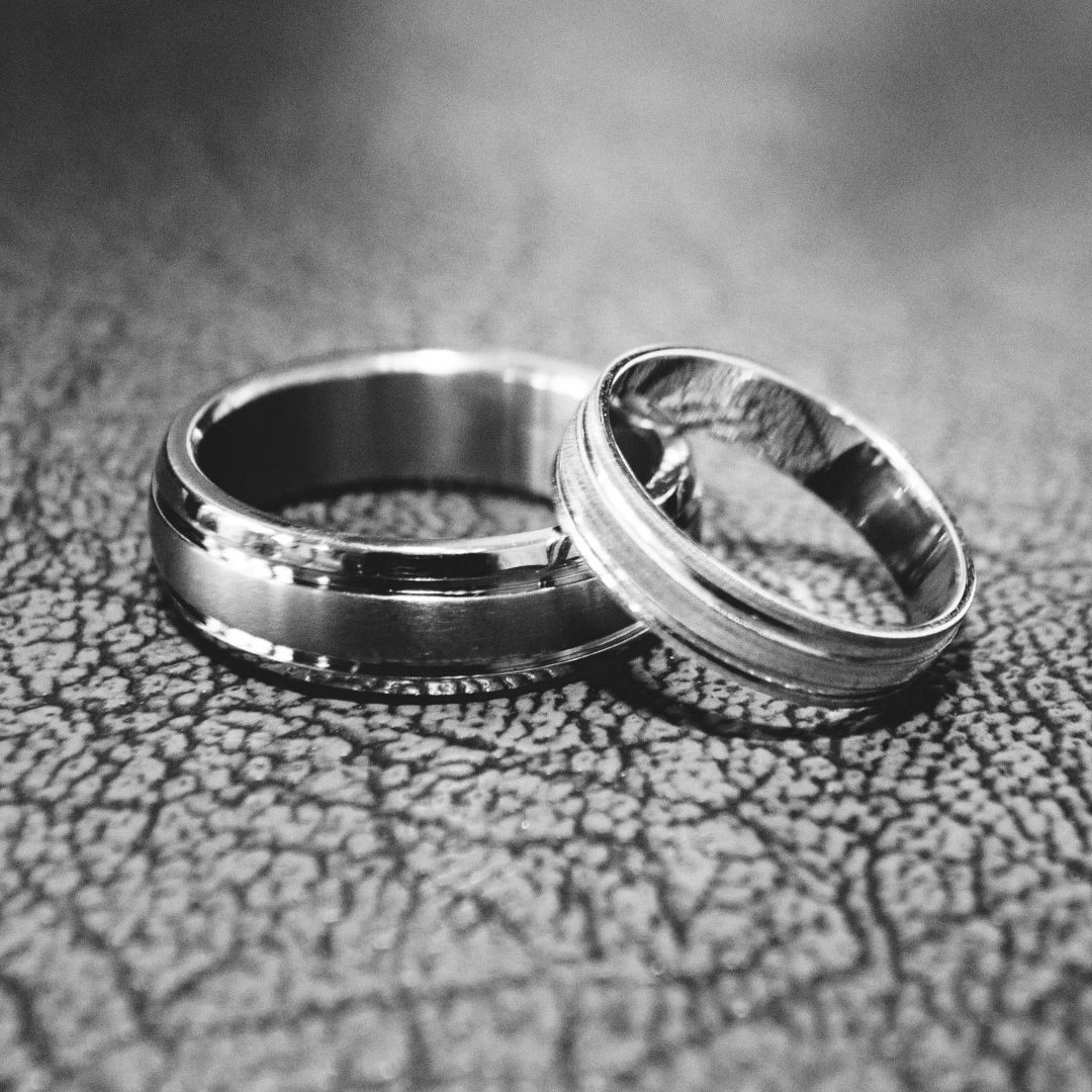 Conviene vendere argento usato oggi