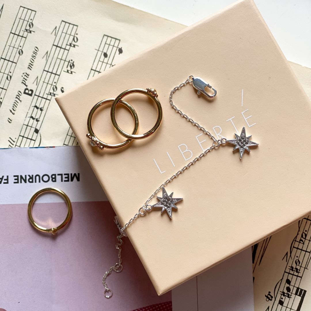 Investire in oro o argento