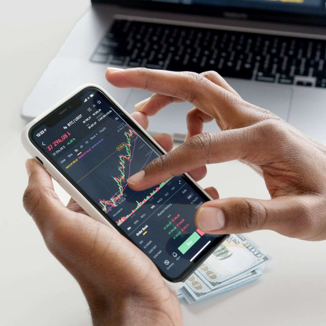 Quotazione metalli preziosi e le cose da sapere